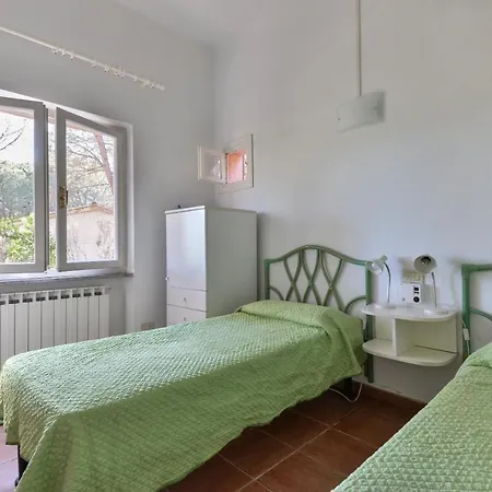 Il Papavero 프로키오