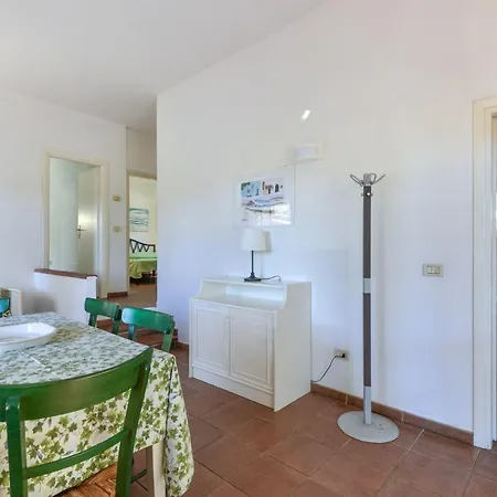 Il Papavero 프로키오