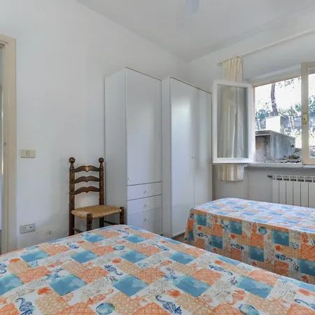 Il Papavero Procchio (Isola d'Elba)