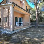 Apartment Il Papavero *