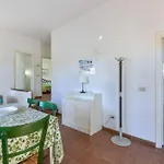 Il Papavero Apartment