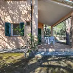 Apartment Il Papavero *