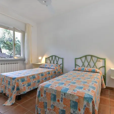 Il Papavero * Procchio (Isola d'Elba)