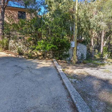 Il Papavero * Procchio (Isola d'Elba)