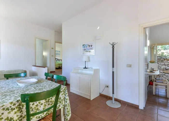 Il Papavero Проккио